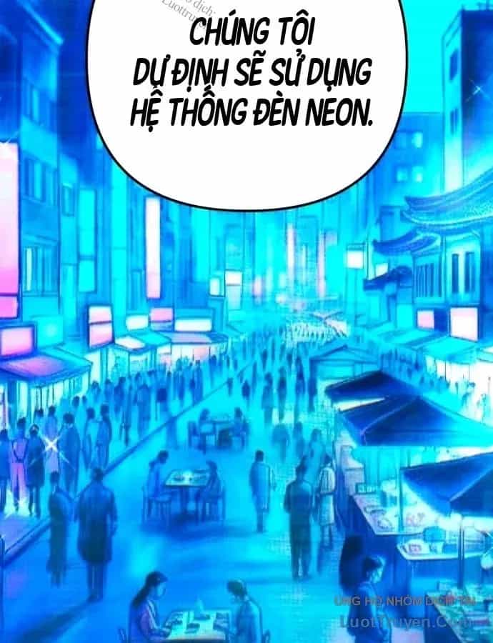 Hôm Nay Cũng Tan Làm Đúng Giờ - Chương 42 - ảnh 81
