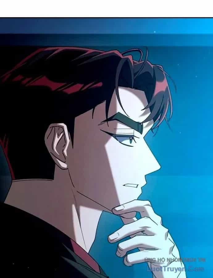 Hôm Nay Cũng Tan Làm Đúng Giờ - Chương 42 - ảnh 86