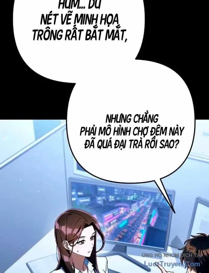 Hôm Nay Cũng Tan Làm Đúng Giờ - Chương 42 - ảnh 96
