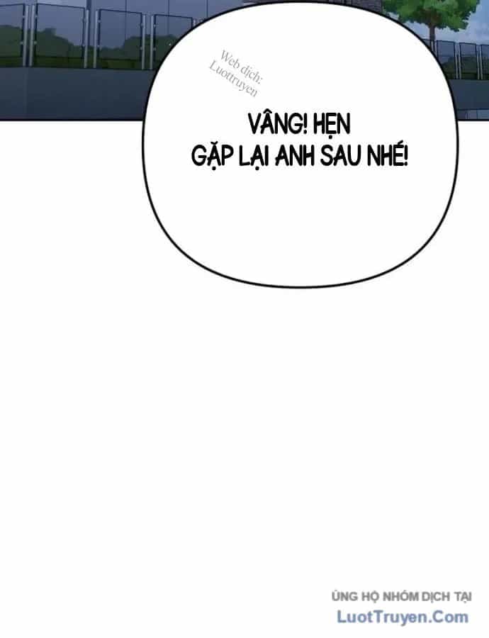 Hôm Nay Cũng Tan Làm Đúng Giờ - Chương 43 - ảnh 100