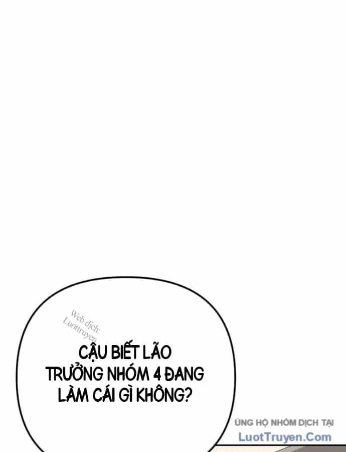 Hôm Nay Cũng Tan Làm Đúng Giờ - Chương 43 - ảnh 112