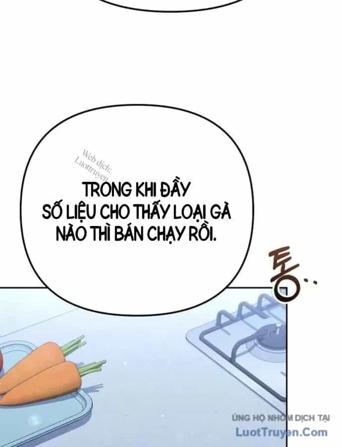 Hôm Nay Cũng Tan Làm Đúng Giờ - Chương 43 - ảnh 117
