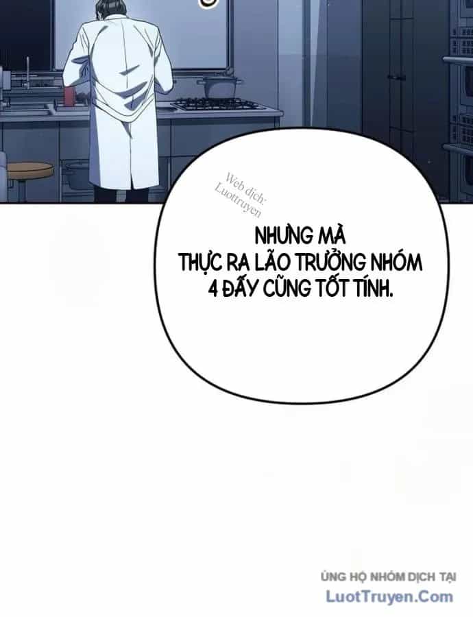 Hôm Nay Cũng Tan Làm Đúng Giờ - Chương 43 - ảnh 121