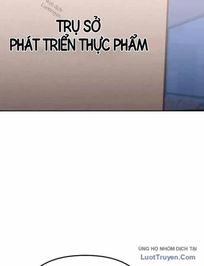 Hôm Nay Cũng Tan Làm Đúng Giờ - Chương 43 - ảnh 125
