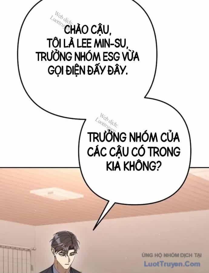 Hôm Nay Cũng Tan Làm Đúng Giờ - Chương 43 - ảnh 126