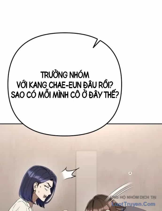 Hôm Nay Cũng Tan Làm Đúng Giờ - Chương 43 - ảnh 133