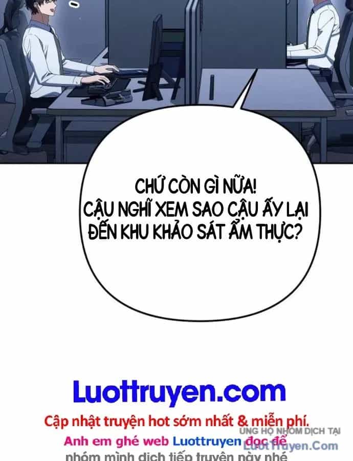 Hôm Nay Cũng Tan Làm Đúng Giờ - Chương 43 - ảnh 146
