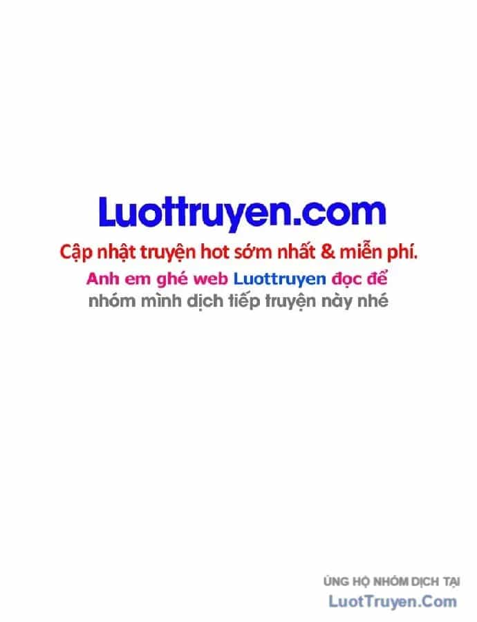 Hôm Nay Cũng Tan Làm Đúng Giờ - Chương 43 - ảnh 149