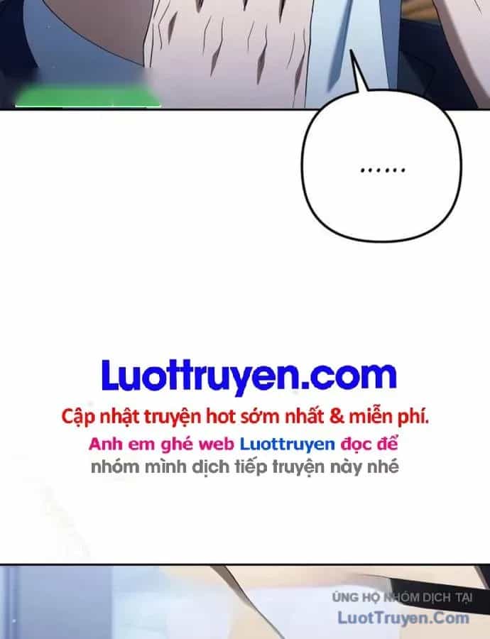Hôm Nay Cũng Tan Làm Đúng Giờ - Chương 43 - ảnh 151