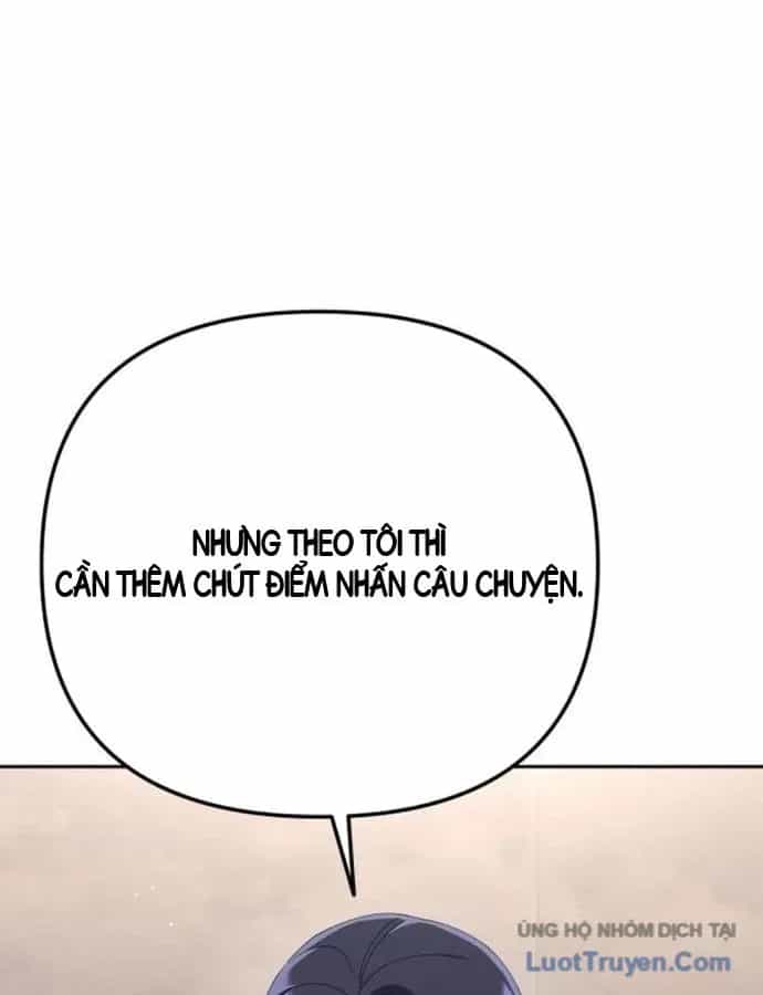 Hôm Nay Cũng Tan Làm Đúng Giờ - Chương 43 - ảnh 21