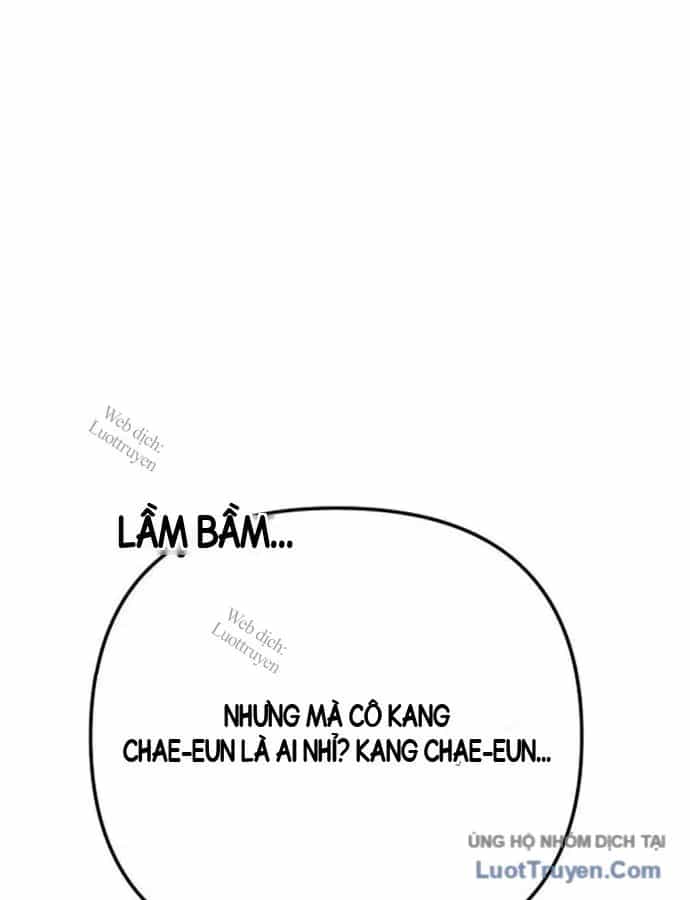 Hôm Nay Cũng Tan Làm Đúng Giờ - Chương 43 - ảnh 43