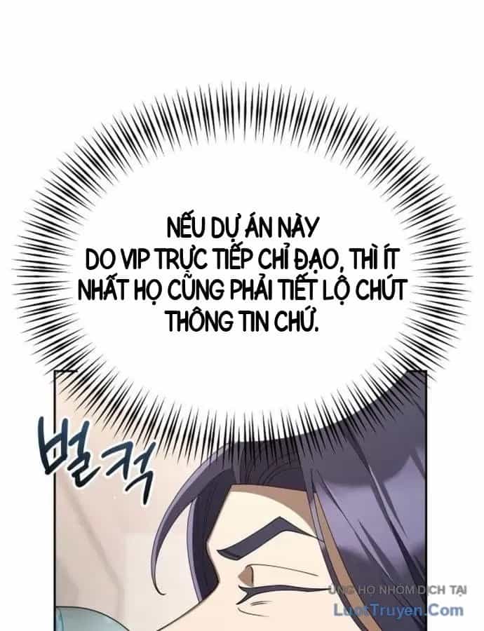 Hôm Nay Cũng Tan Làm Đúng Giờ - Chương 43 - ảnh 5