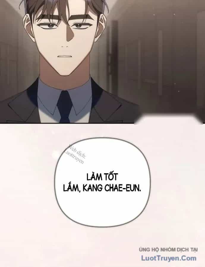 Hôm Nay Cũng Tan Làm Đúng Giờ - Chương 43 - ảnh 63