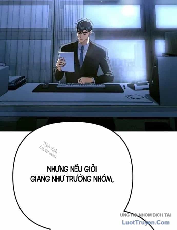 Hôm Nay Cũng Tan Làm Đúng Giờ - Chương 43 - ảnh 73