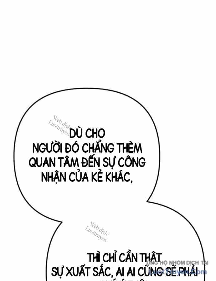 Hôm Nay Cũng Tan Làm Đúng Giờ - Chương 43 - ảnh 75