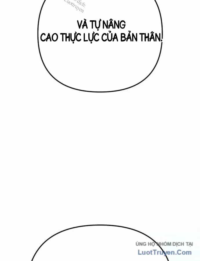 Hôm Nay Cũng Tan Làm Đúng Giờ - Chương 43 - ảnh 80
