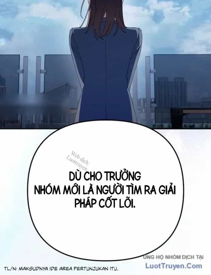 Hôm Nay Cũng Tan Làm Đúng Giờ - Chương 43 - ảnh 82