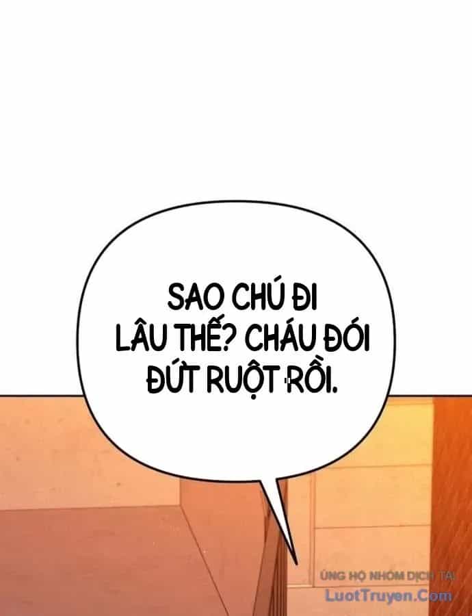 Hôm Nay Cũng Tan Làm Đúng Giờ - Chương 44 - ảnh 107