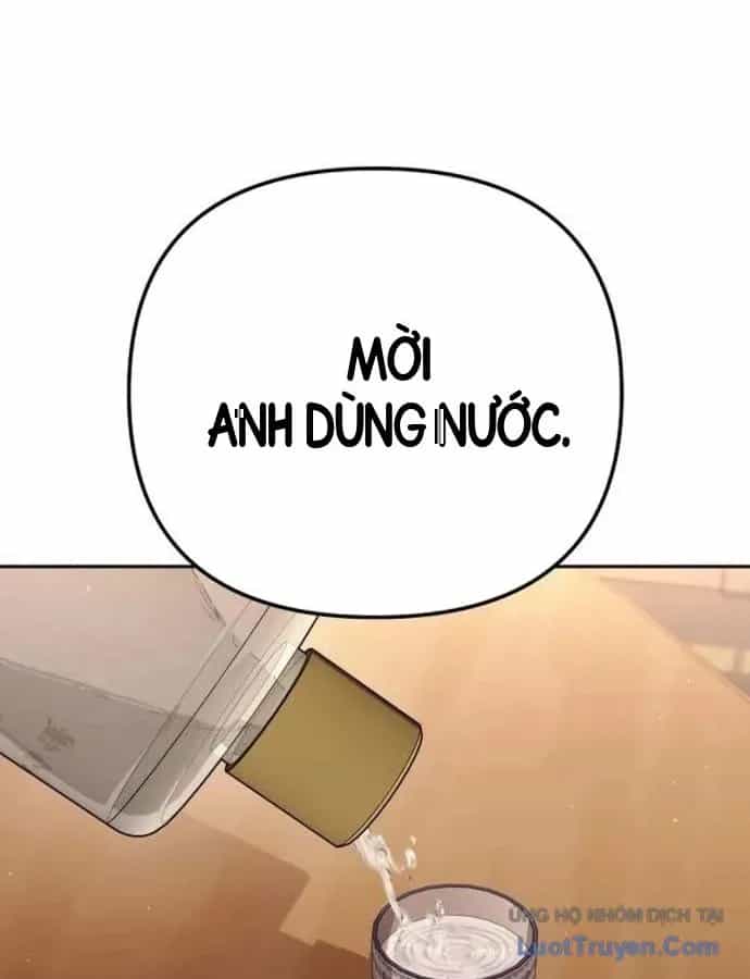 Hôm Nay Cũng Tan Làm Đúng Giờ - Chương 44 - ảnh 134