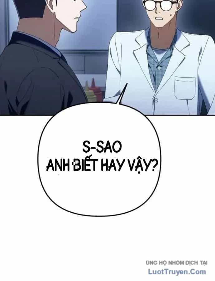Hôm Nay Cũng Tan Làm Đúng Giờ - Chương 44 - ảnh 14