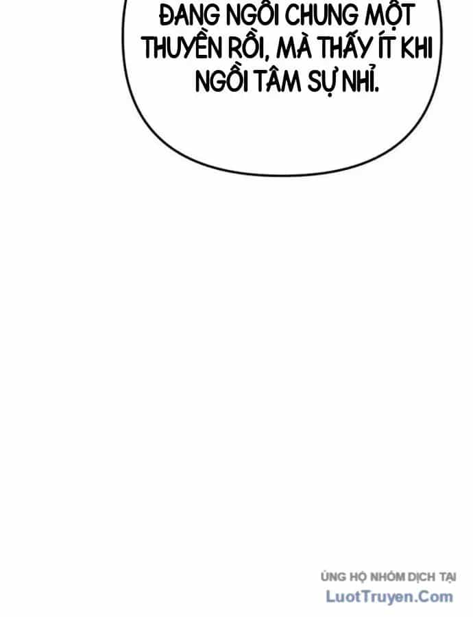 Hôm Nay Cũng Tan Làm Đúng Giờ - Chương 44 - ảnh 140