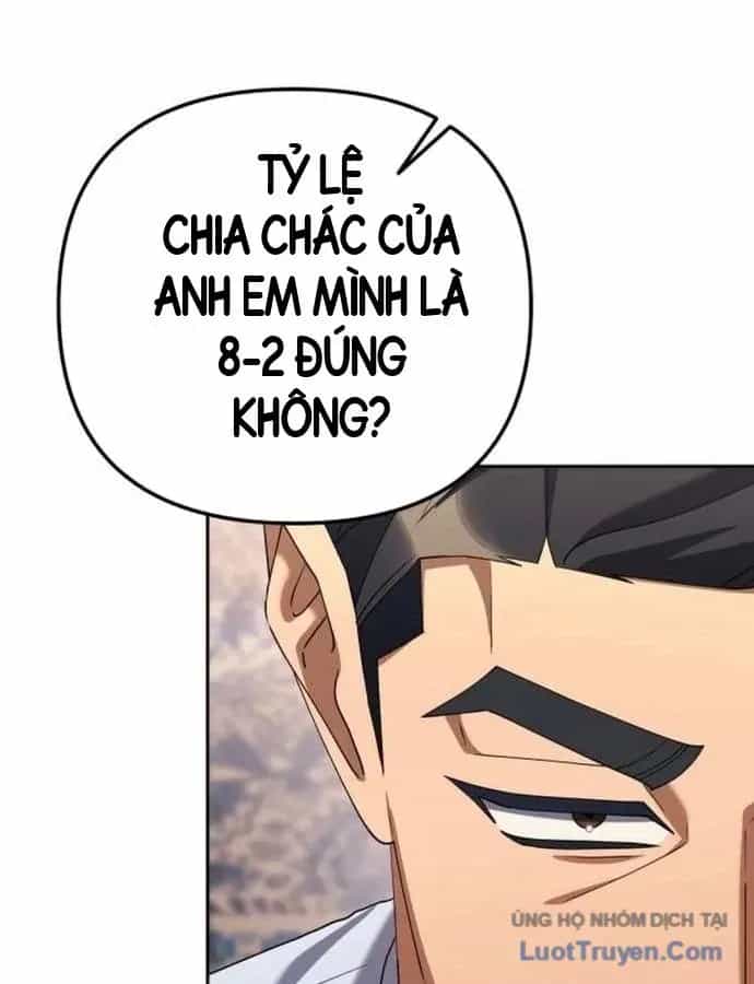 Hôm Nay Cũng Tan Làm Đúng Giờ - Chương 44 - ảnh 141