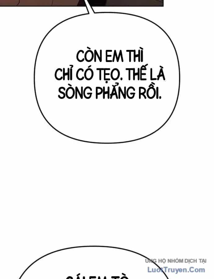 Hôm Nay Cũng Tan Làm Đúng Giờ - Chương 44 - ảnh 145