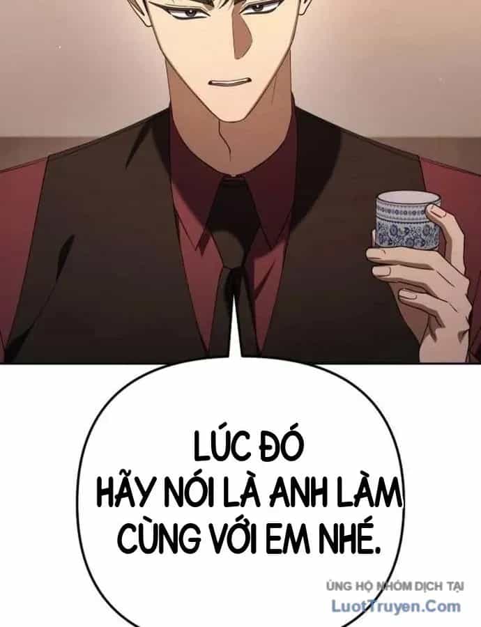 Hôm Nay Cũng Tan Làm Đúng Giờ - Chương 44 - ảnh 150