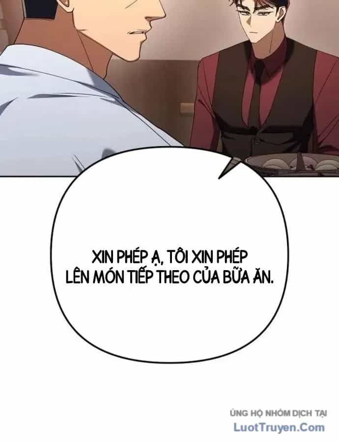 Hôm Nay Cũng Tan Làm Đúng Giờ - Chương 44 - ảnh 156