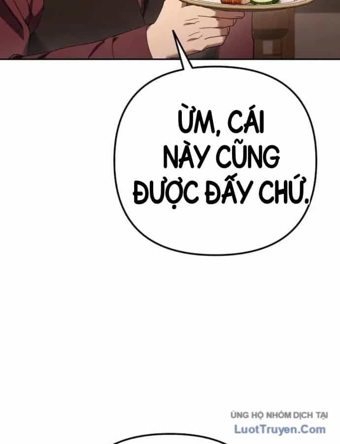 Hôm Nay Cũng Tan Làm Đúng Giờ - Chương 44 - ảnh 162