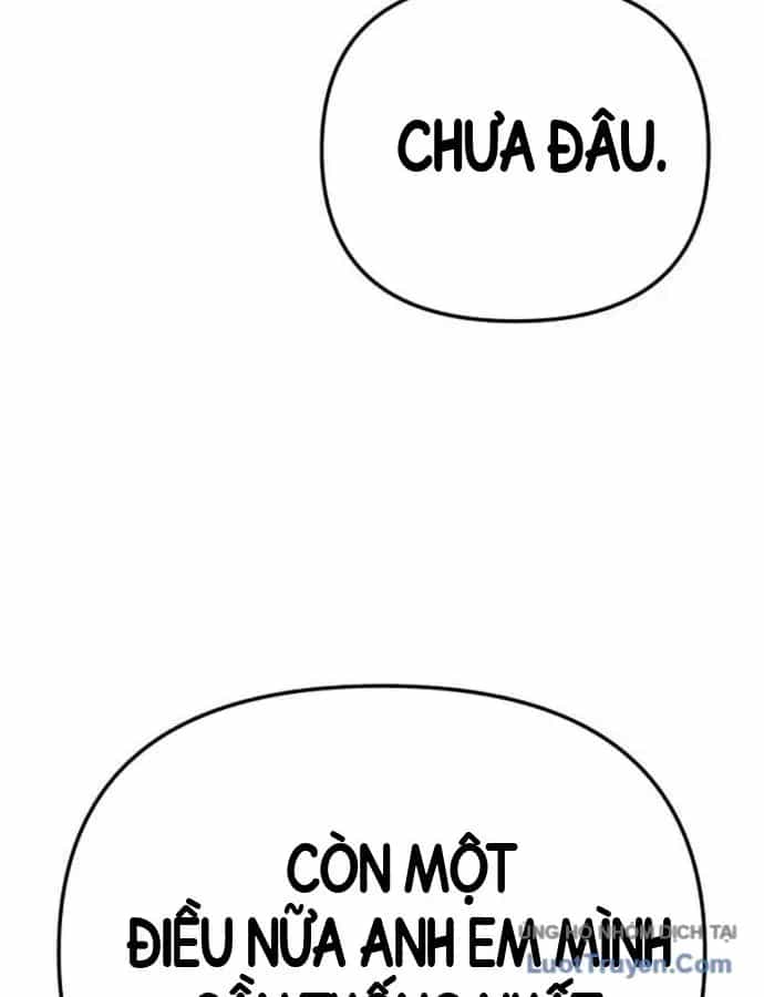 Hôm Nay Cũng Tan Làm Đúng Giờ - Chương 44 - ảnh 164
