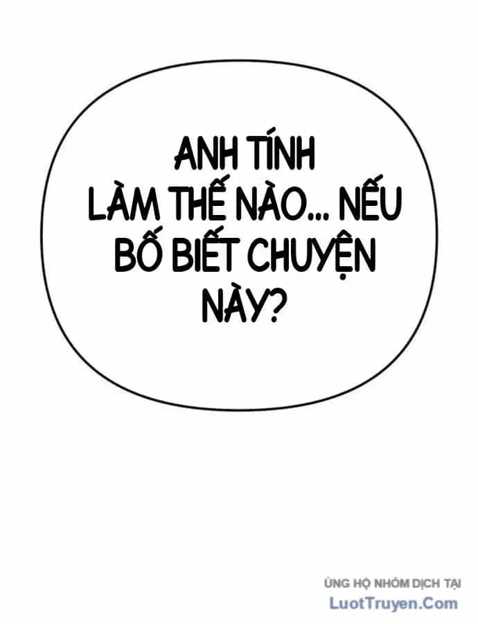 Hôm Nay Cũng Tan Làm Đúng Giờ - Chương 44 - ảnh 168