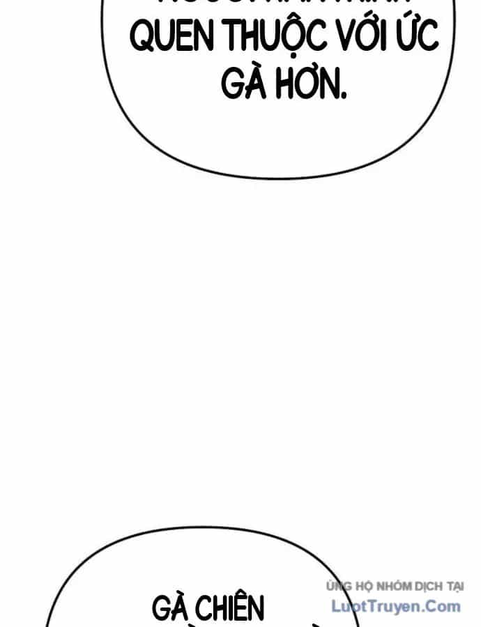 Hôm Nay Cũng Tan Làm Đúng Giờ - Chương 44 - ảnh 20