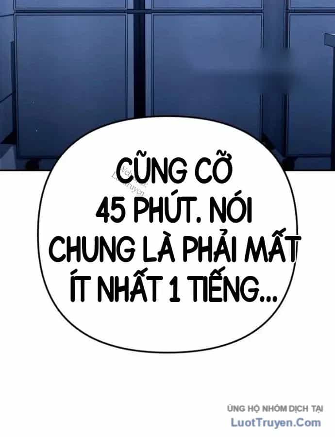 Hôm Nay Cũng Tan Làm Đúng Giờ - Chương 44 - ảnh 31