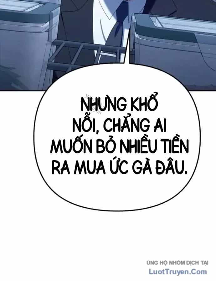 Hôm Nay Cũng Tan Làm Đúng Giờ - Chương 44 - ảnh 39