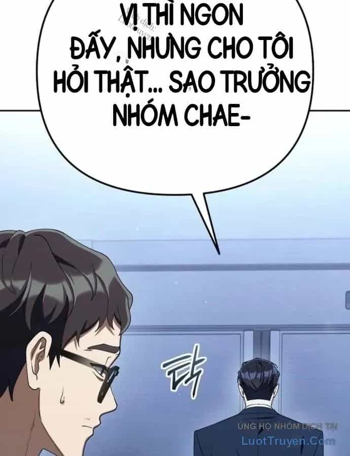 Hôm Nay Cũng Tan Làm Đúng Giờ - Chương 44 - ảnh 41