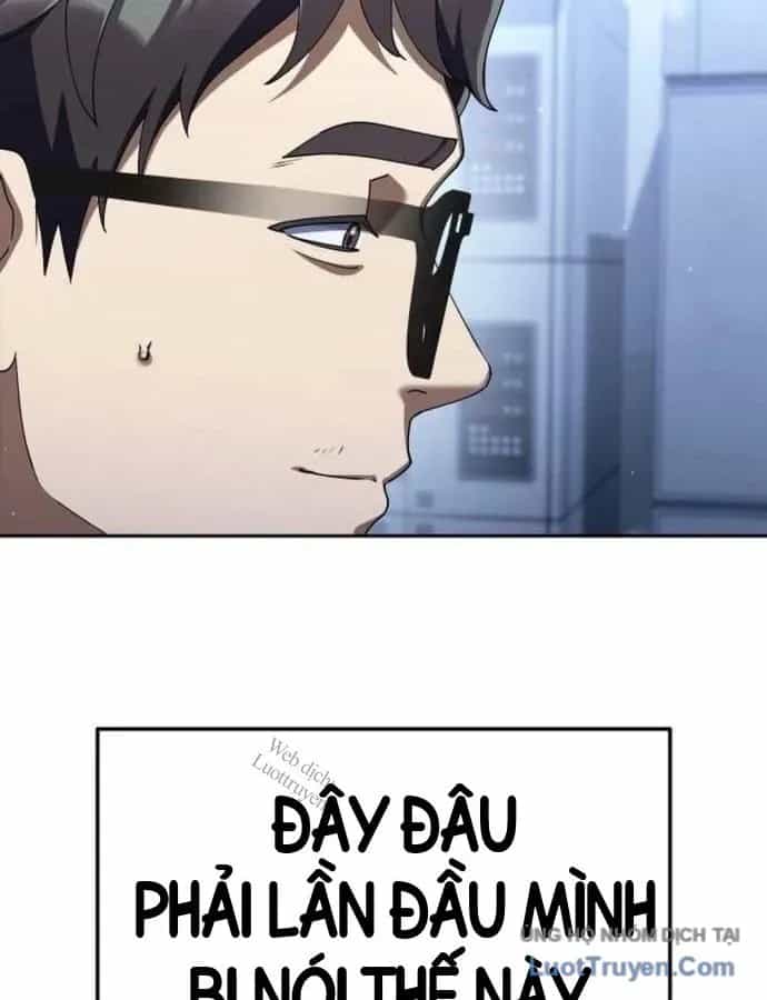 Hôm Nay Cũng Tan Làm Đúng Giờ - Chương 44 - ảnh 44
