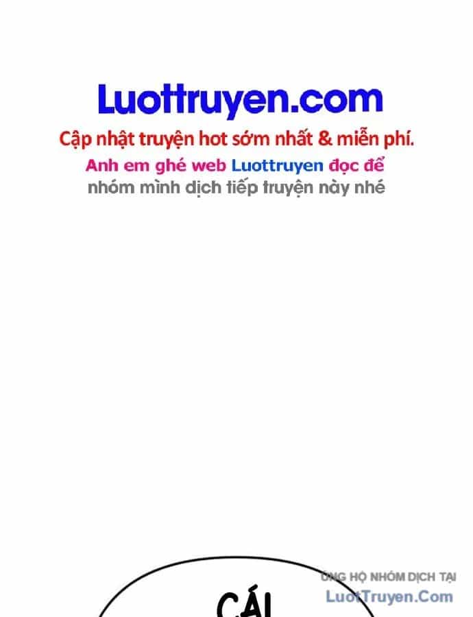 Hôm Nay Cũng Tan Làm Đúng Giờ - Chương 44 - ảnh 5