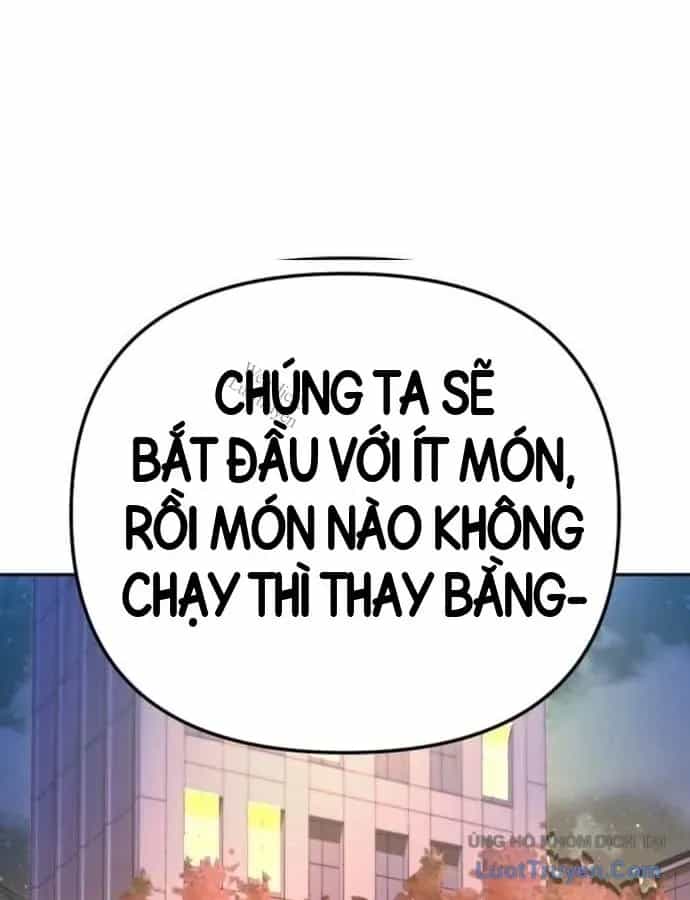 Hôm Nay Cũng Tan Làm Đúng Giờ - Chương 44 - ảnh 56