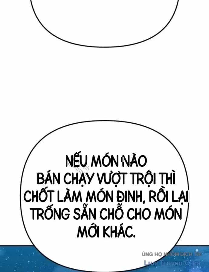 Hôm Nay Cũng Tan Làm Đúng Giờ - Chương 44 - ảnh 58