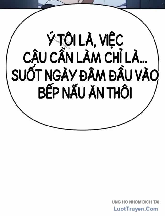 Hôm Nay Cũng Tan Làm Đúng Giờ - Chương 44 - ảnh 68