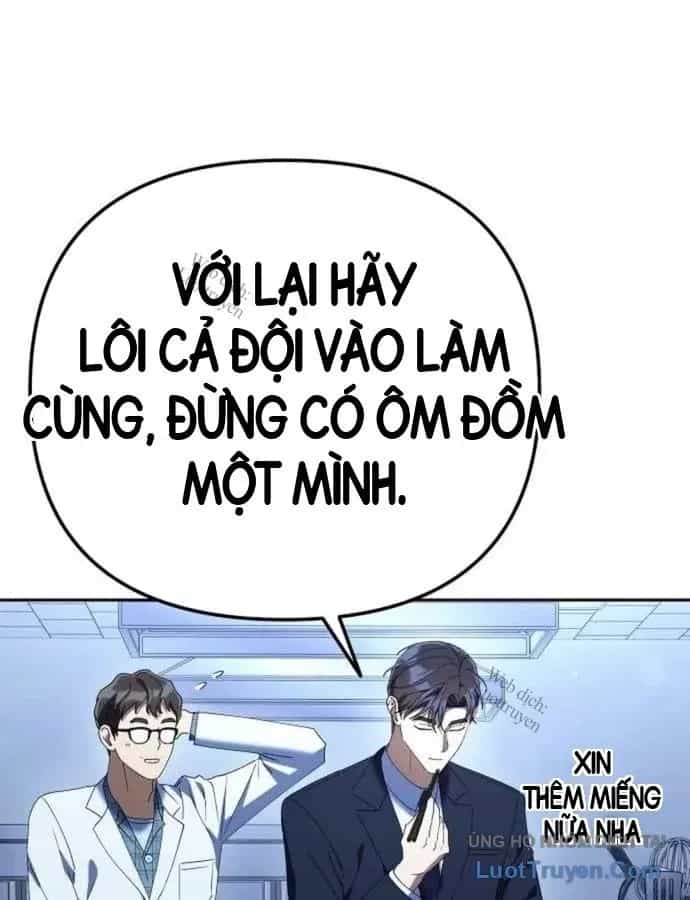 Hôm Nay Cũng Tan Làm Đúng Giờ - Chương 44 - ảnh 71