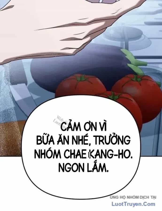 Hôm Nay Cũng Tan Làm Đúng Giờ - Chương 44 - ảnh 74