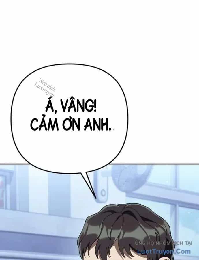 Hôm Nay Cũng Tan Làm Đúng Giờ - Chương 44 - ảnh 75