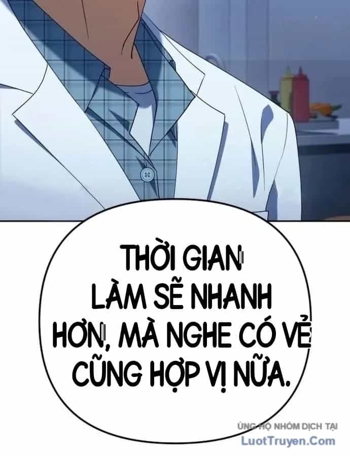 Hôm Nay Cũng Tan Làm Đúng Giờ - Chương 44 - ảnh 83