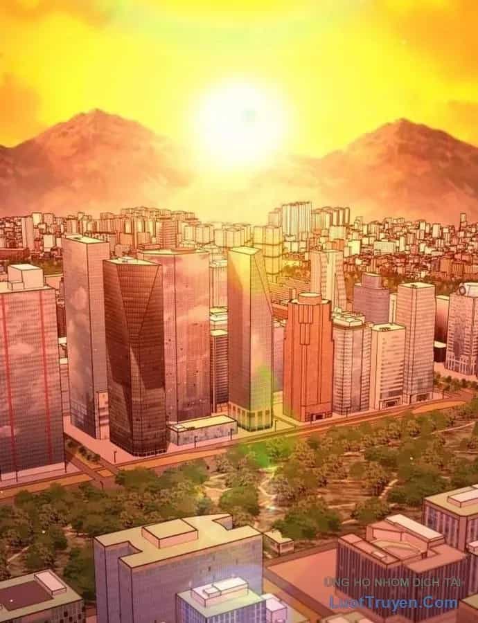 Hôm Nay Cũng Tan Làm Đúng Giờ - Chương 44 - ảnh 94