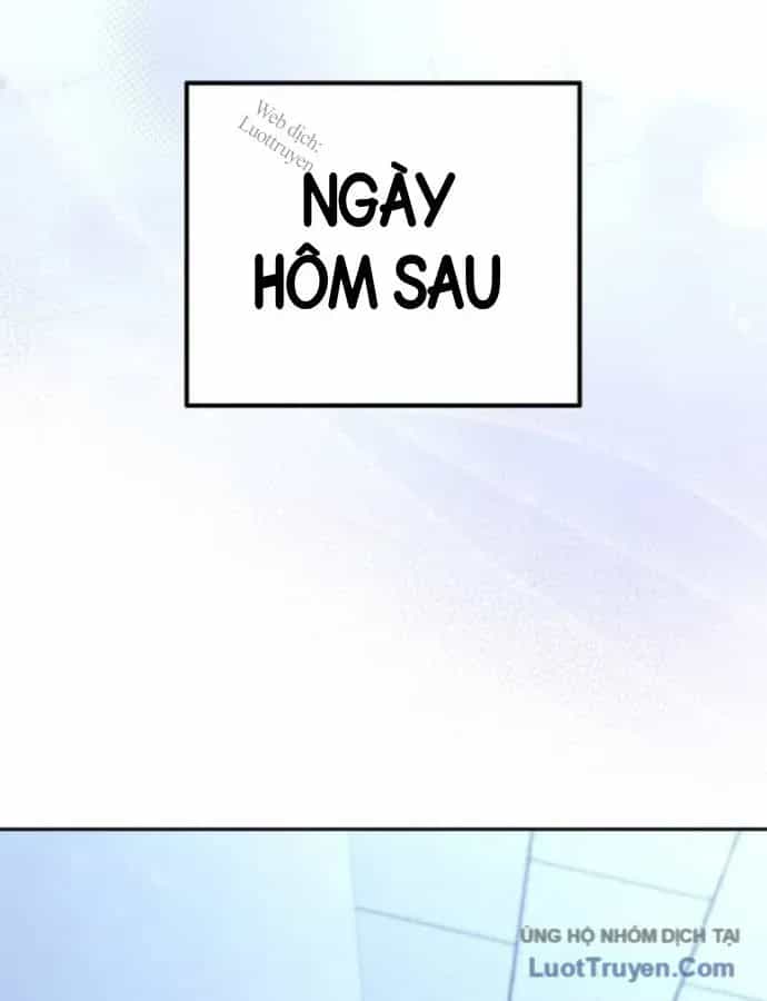 Hôm Nay Cũng Tan Làm Đúng Giờ - Chương 45 - ảnh 100