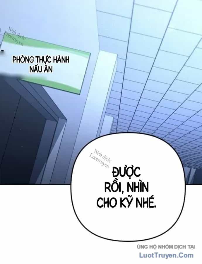 Hôm Nay Cũng Tan Làm Đúng Giờ - Chương 45 - ảnh 101