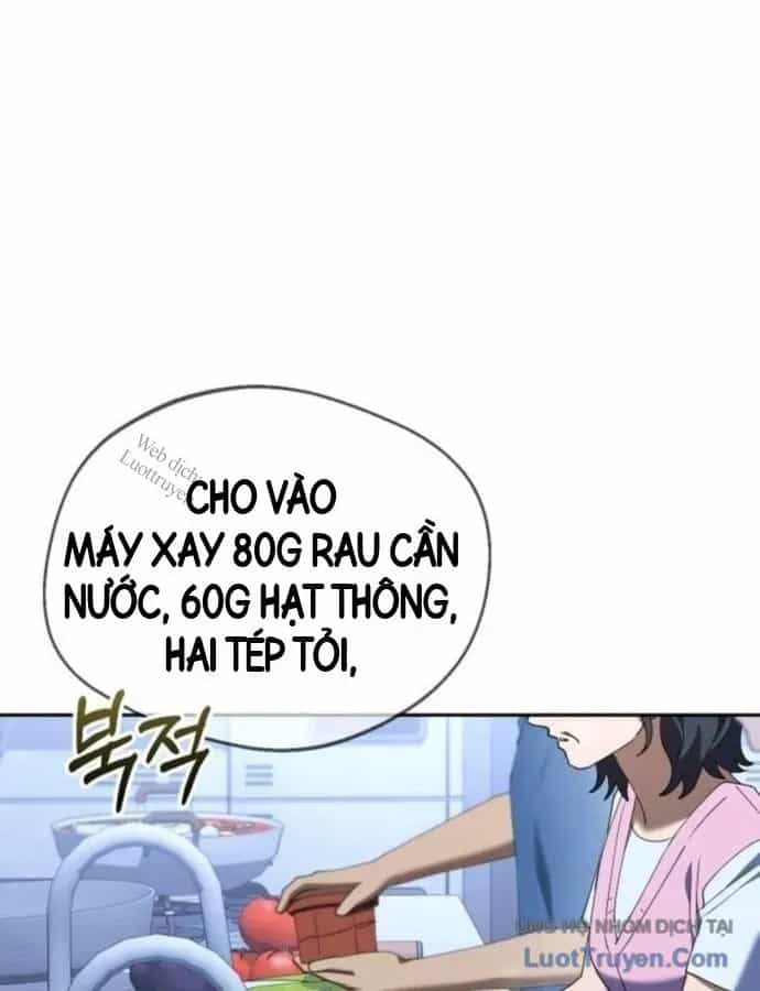 Hôm Nay Cũng Tan Làm Đúng Giờ - Chương 45 - ảnh 102