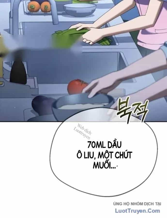 Hôm Nay Cũng Tan Làm Đúng Giờ - Chương 45 - ảnh 103
